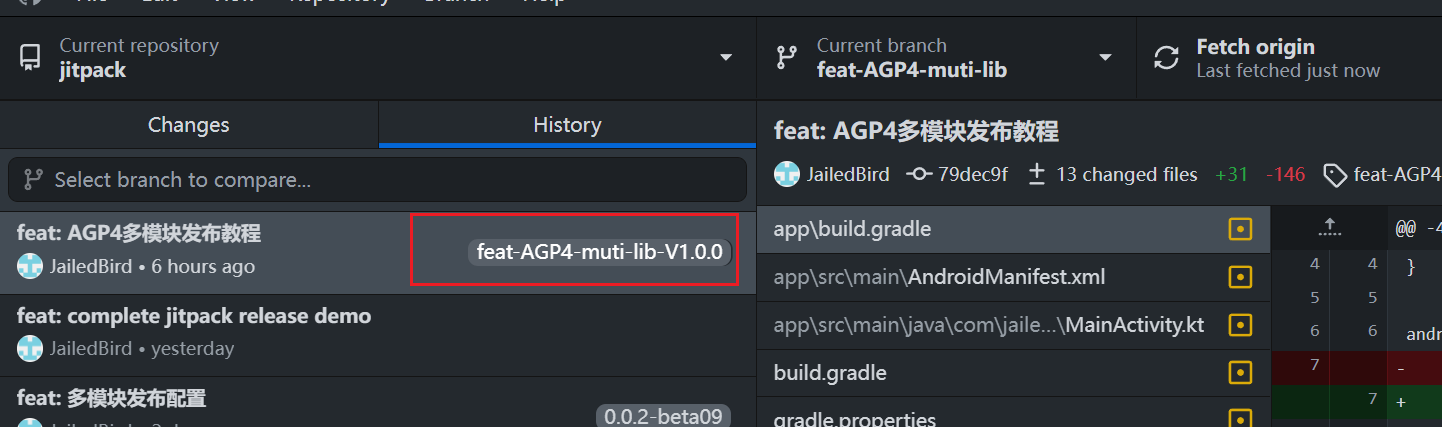 image-20221118161536572